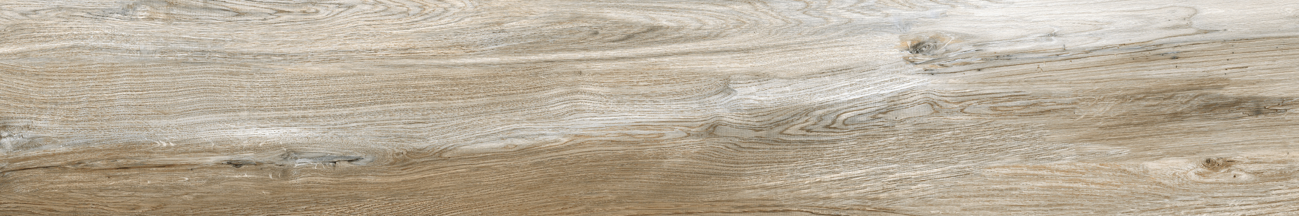 AB 1174W Woodstyle Grey 1200x200 Absolut Gres