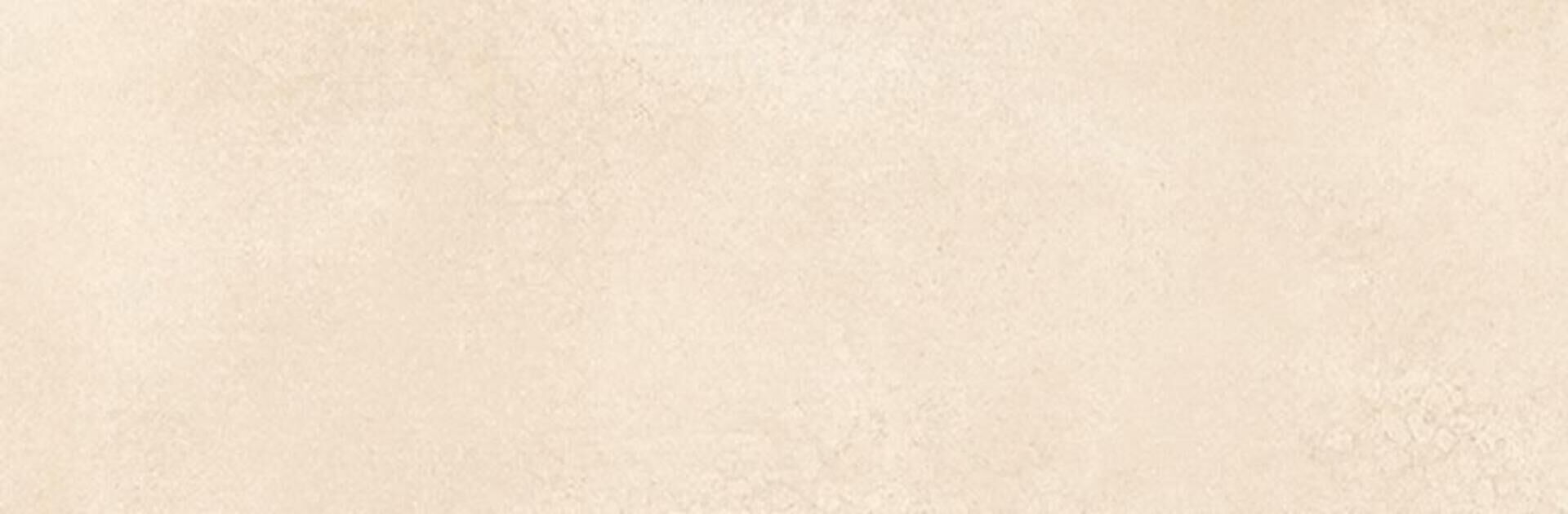 Heritage Clay Ivory 6,5x20 Natucer фото 6