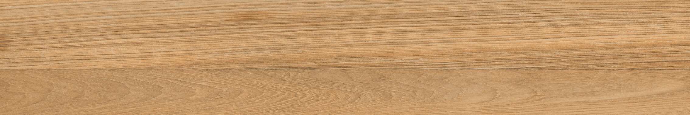 German Wood Beige Matt 20х120 A-Ceramica