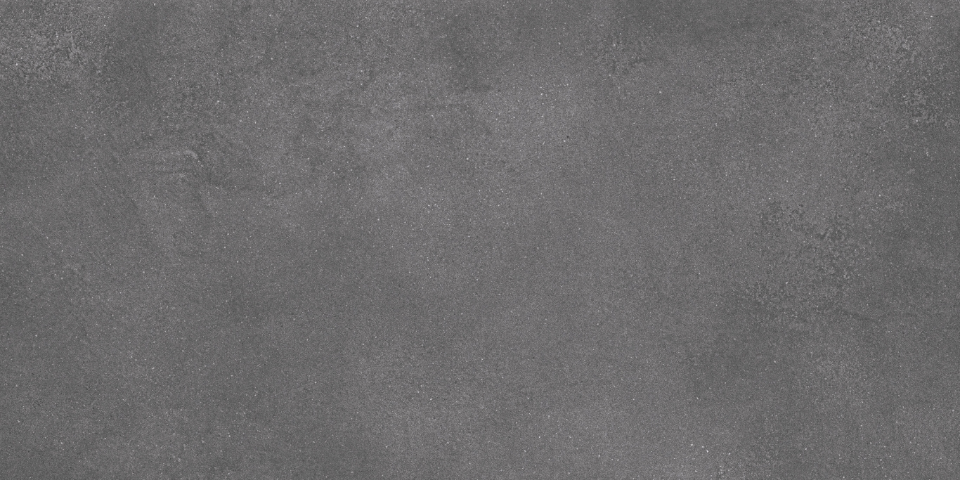 DL571290R Турнель серый тёмный обрезной 80x160x0.9 Kerama Marazzi