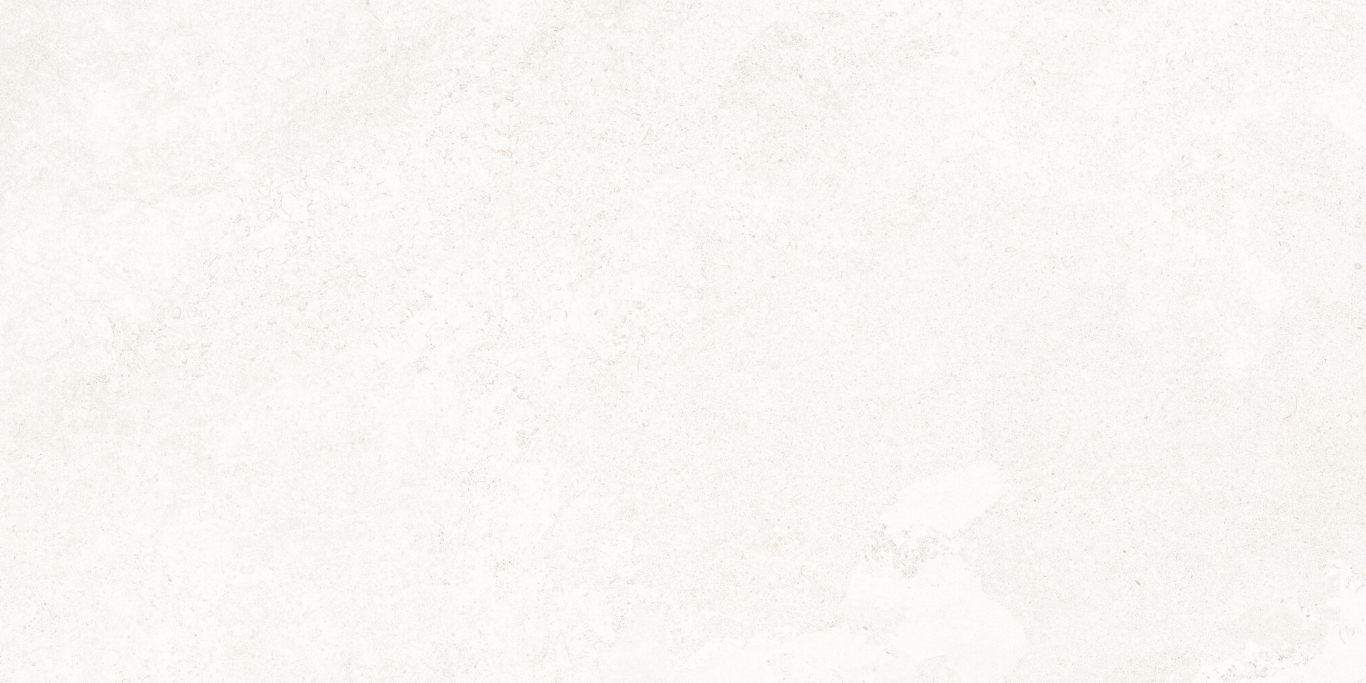 38459 Chicago Cloud NT/60x120x0,9/C/R 60x120 Peronda
