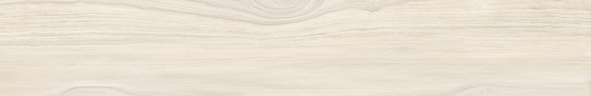 Naturo Cedro/Натуро Цедро SR 120x19,5 Idalgo (Идальго)