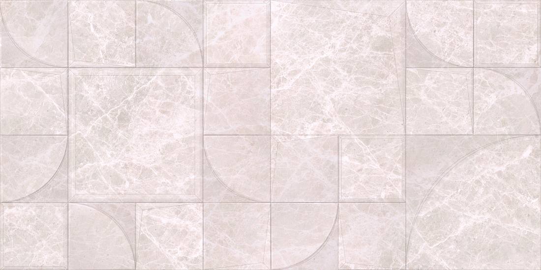 Livorno Beige Rel 31.5*63 Керлайф