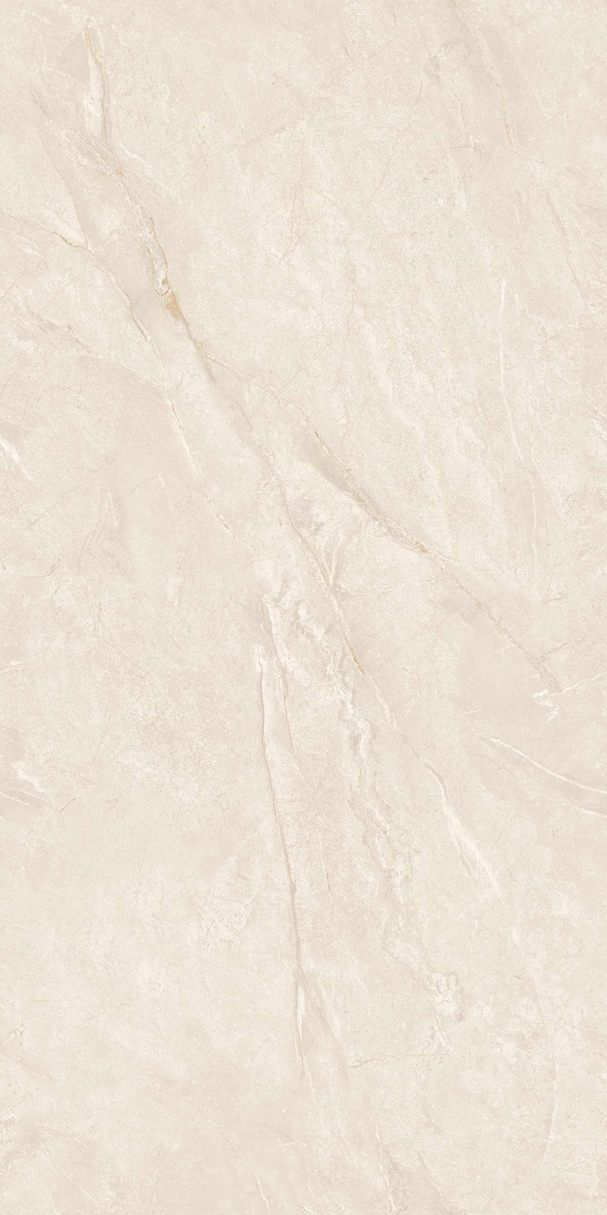 Aura Greige Grenulla 60х120 BELLEZA фото 2