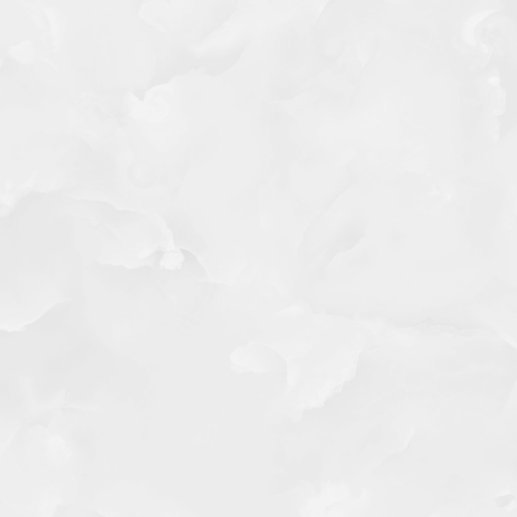6060ICO00P Ice Onyx 60x60 LCM