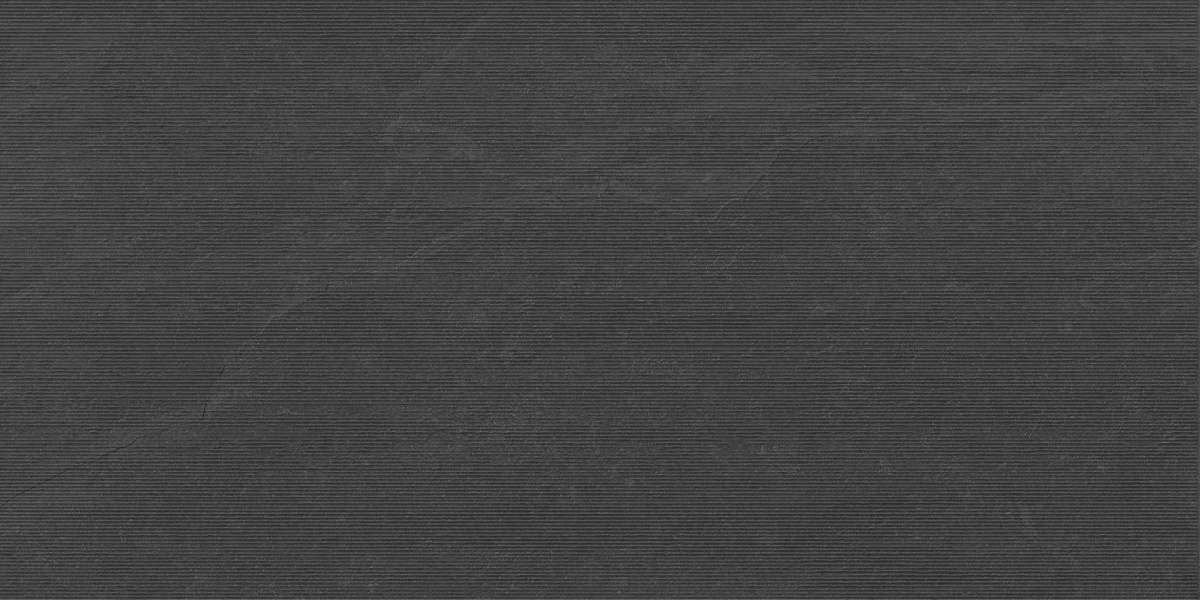 Badrock Shadow Pro Deco Lines графитовый R10Soft MSTR CB 60х120 Laparet