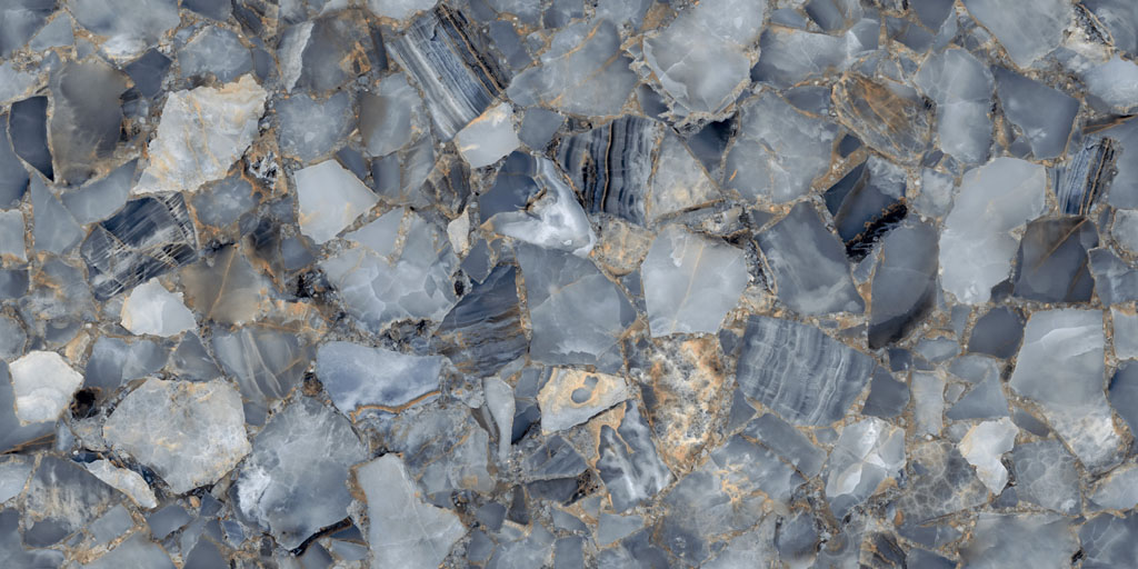 60120SPA13HG Sapphire Agate суперполированный 600x1200x8 LCM
