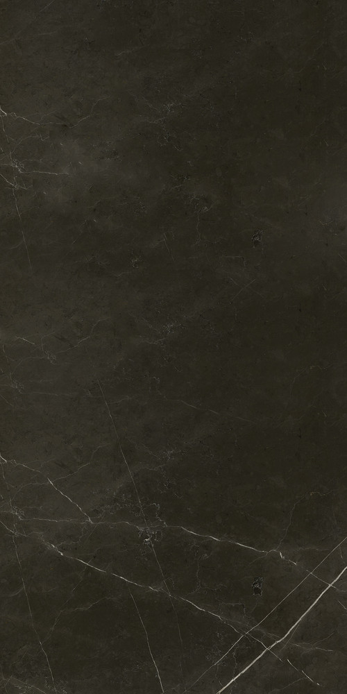 Anima Dark Emperador Rett Lucidato 30*60 Caesar