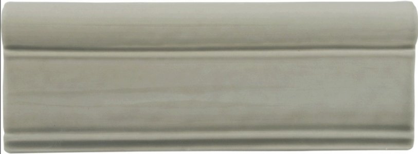 ADST5099 Cornisa Graystone 7,5х19,8 Adex