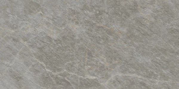 AGFB Marvel Fior di Bosco Hammered 20mm 60x120 Atlas Concorde