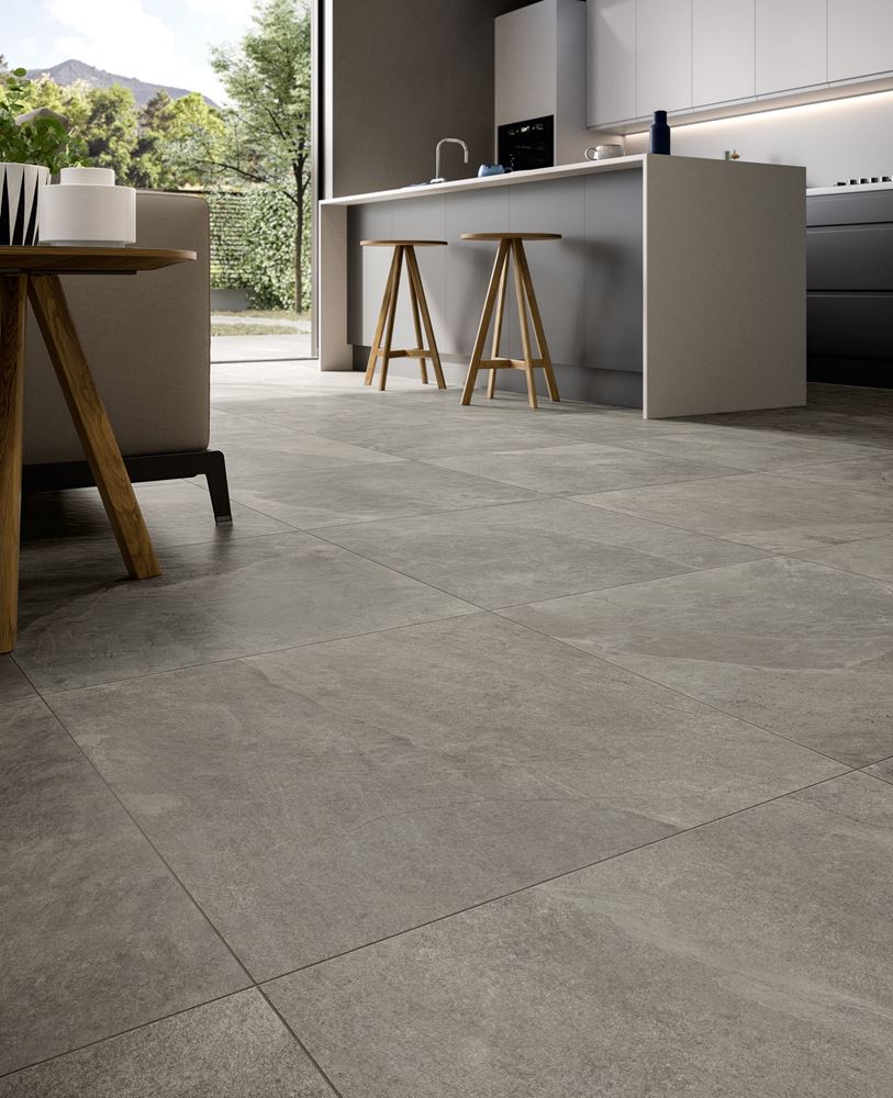 Frame Panaria фото 18