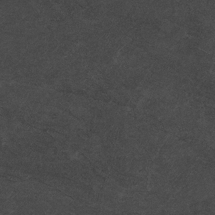 Sandstone Graphite PRO графитовый матовый R10GR 60х60 Laparet