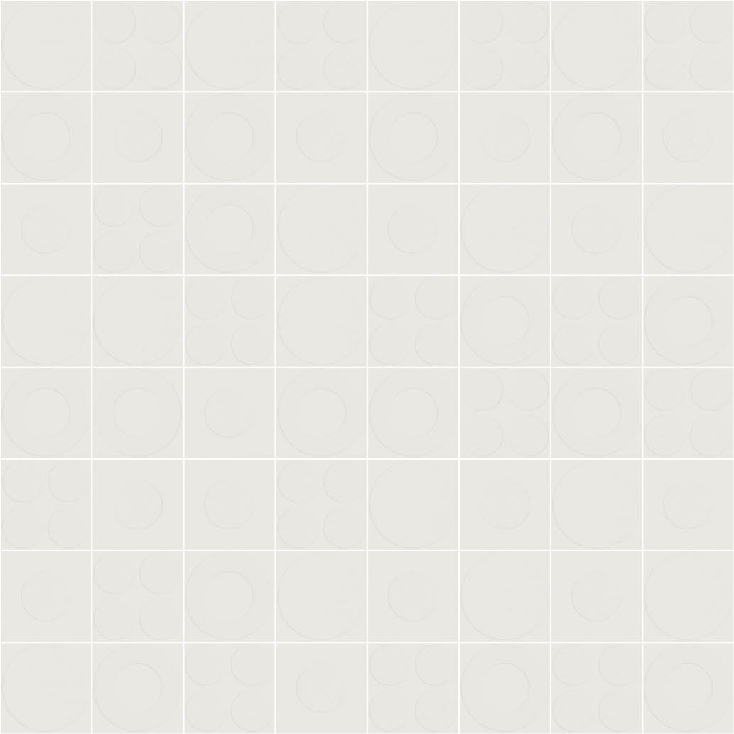 34L0 Tera Blanco 13x13 VIVES