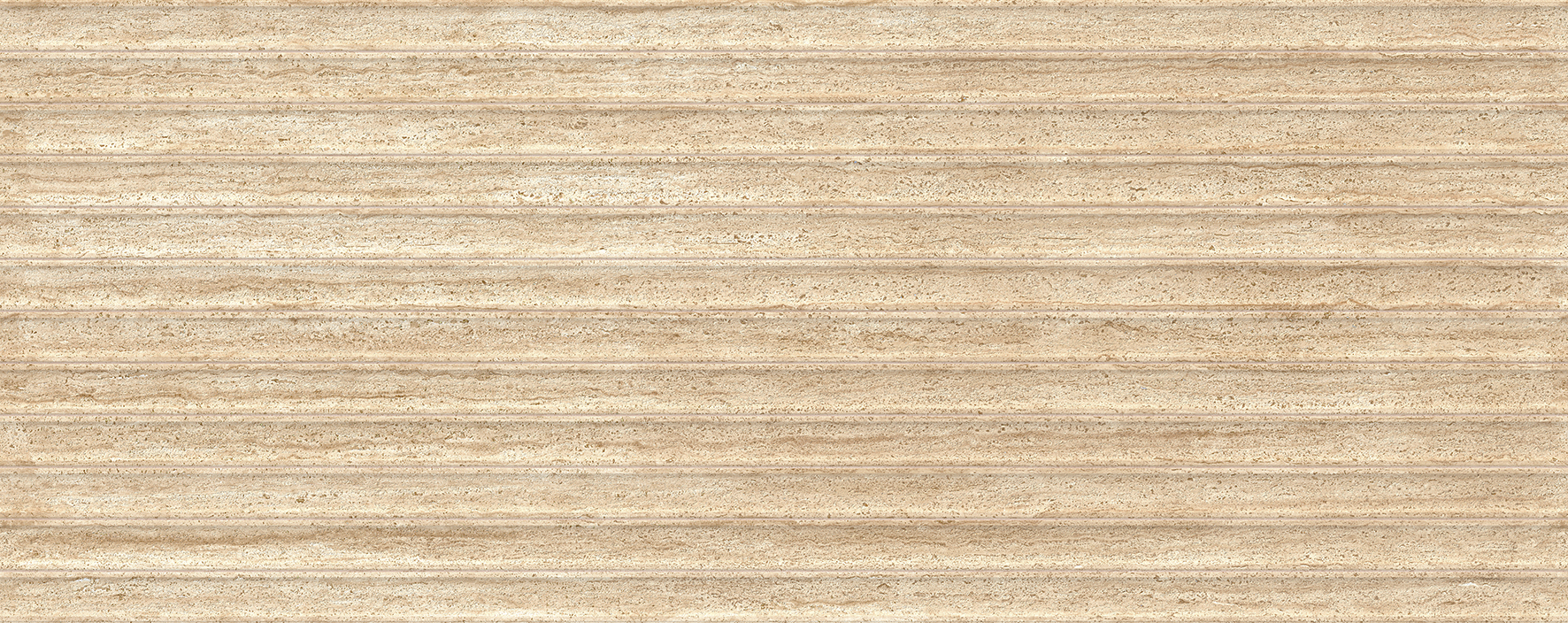 100363910 Deco Taranto Gold 59.6х150 Porcelanosa