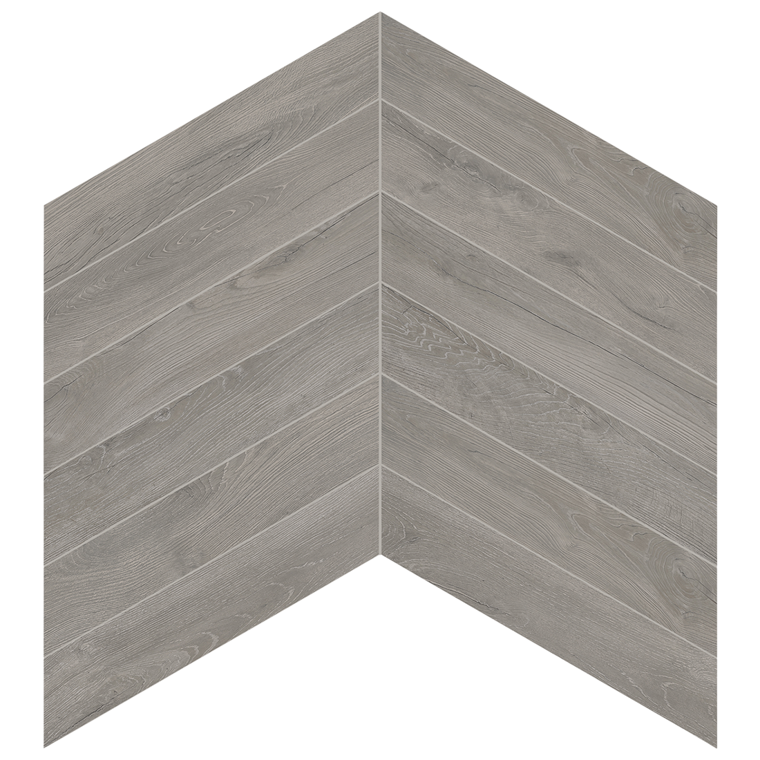 CH-RT02 Burmese Birch Matt Rustic 45x8 Creanza фото 3