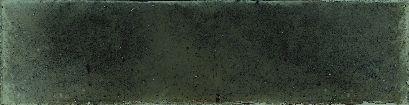 Jazba Green Brillo 6х24.6 Cifre