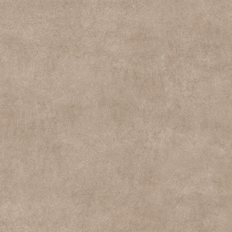 GFU04BLN47HR Berlin 600x600x9 Alma Ceramica (Уралкерамика)