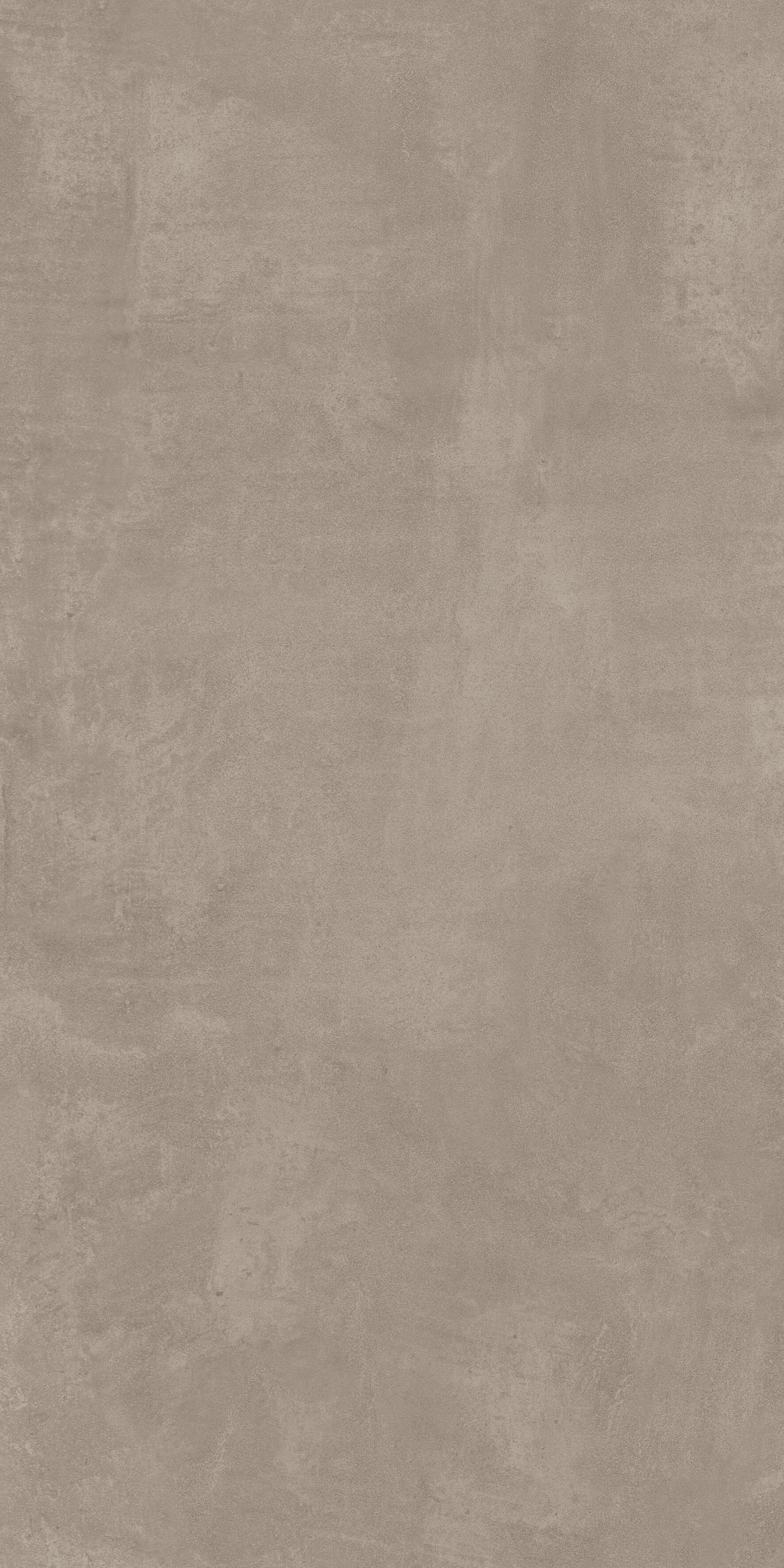 1214 Cementum Taupe Matt 9mm 120x60 Artcer фото 5
