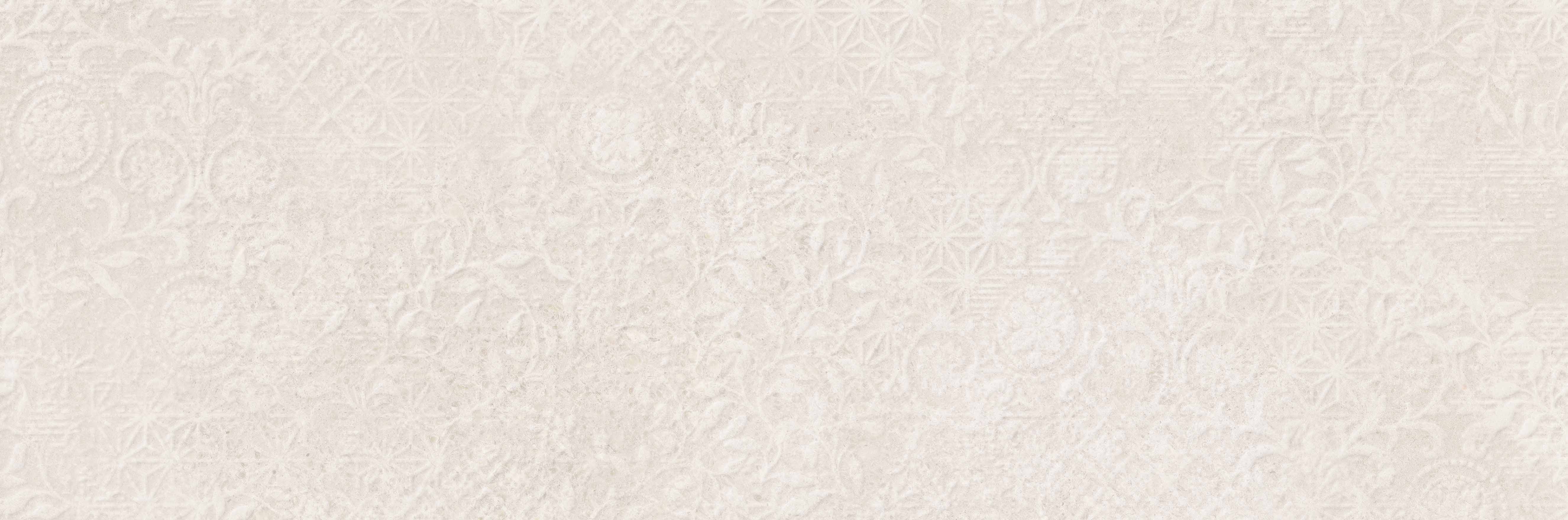 Blending Medley Marfil 30x90 Saloni