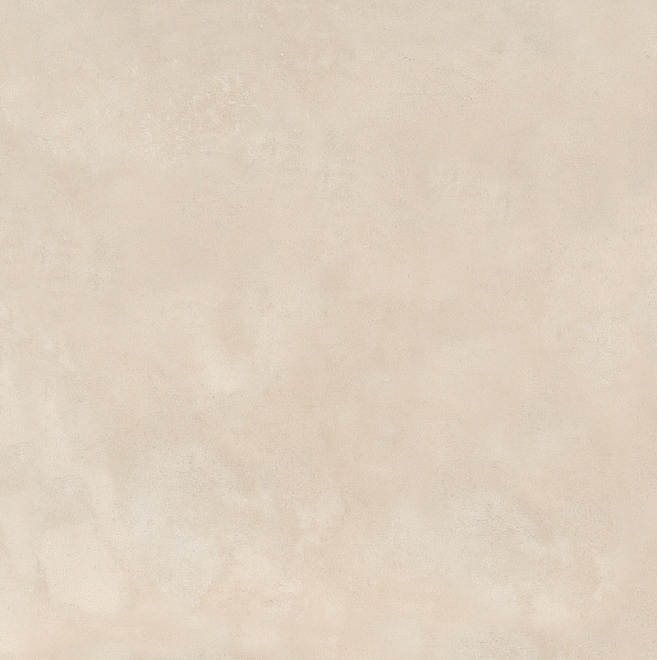 17011 Форио беж светлый 15*15 Kerama Marazzi
