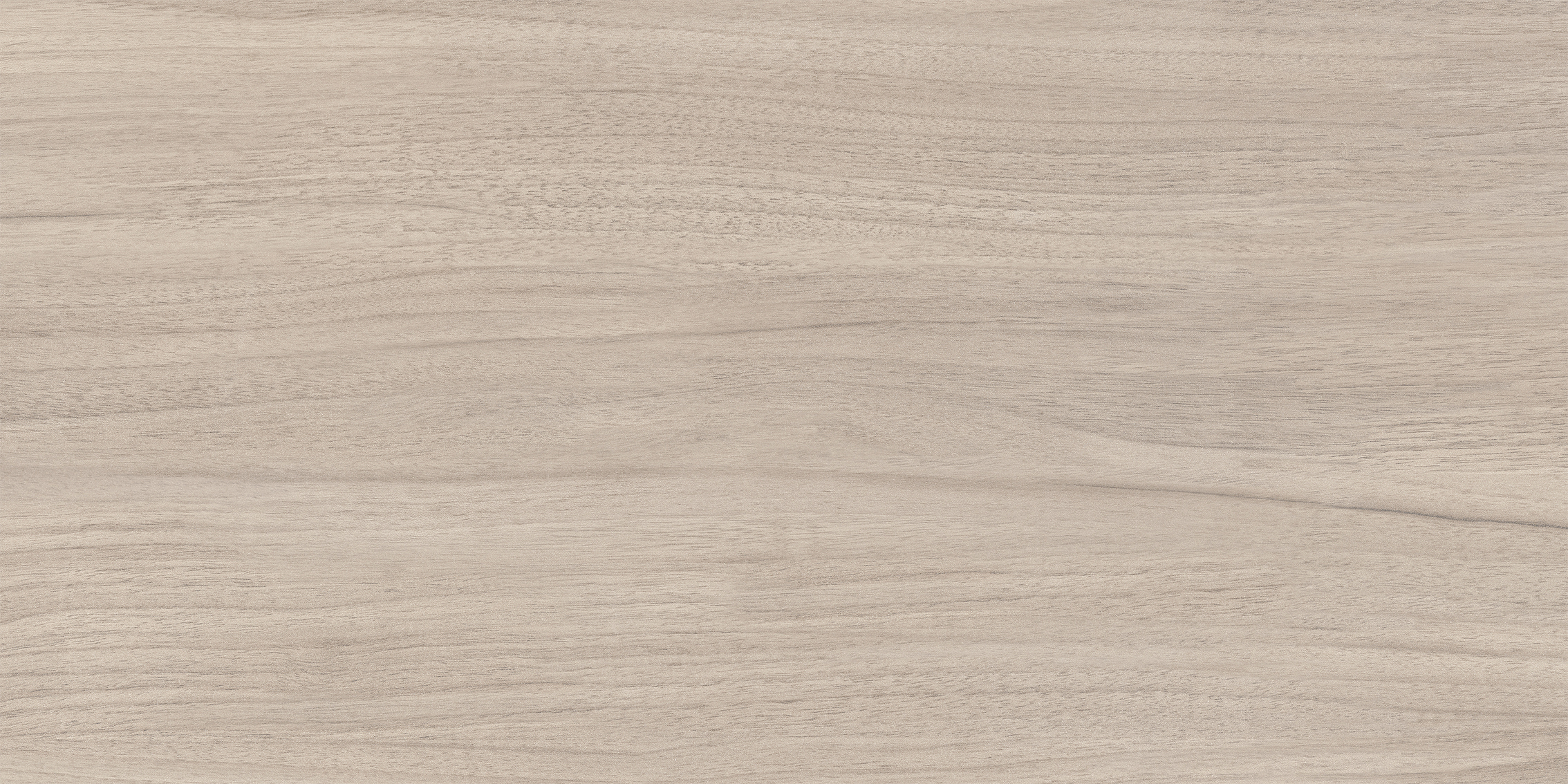 010100001765 Волнат беж верх 01 30x60 Gracia Ceramica фото 3