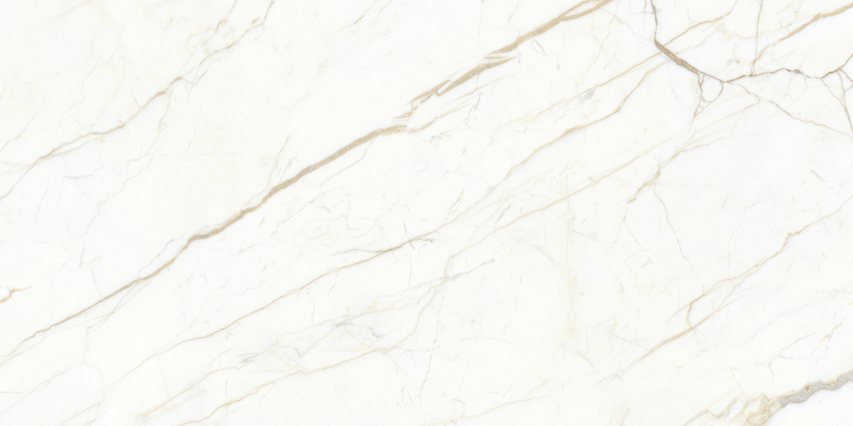 Europa Gold Карвинг 60x120 Laparet