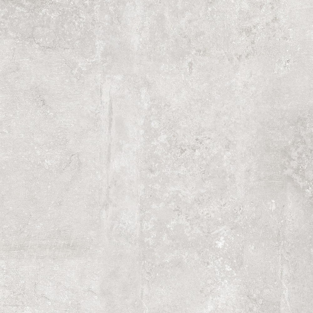 Titano GP светло-бежевый 500х500 Beryoza Ceramica