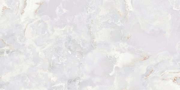 GFU60120DEA70L Dea 60x120 Alma Ceramica (Уралкерамика)