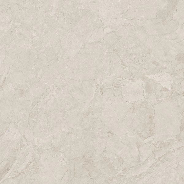 P0008437 Taran Sand Digital Soft 90x90 Metropol Ceramica фото 8