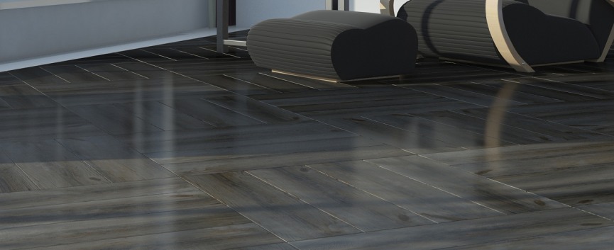 Торонто Beryoza Ceramica