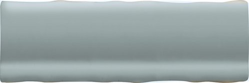 MOLDURA LAKE 5x15 Ape Ceramica