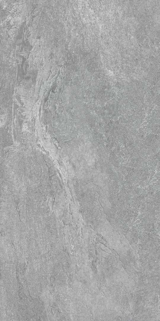 GT126046 Posh Cinder 60x120 WIFi Ceramics