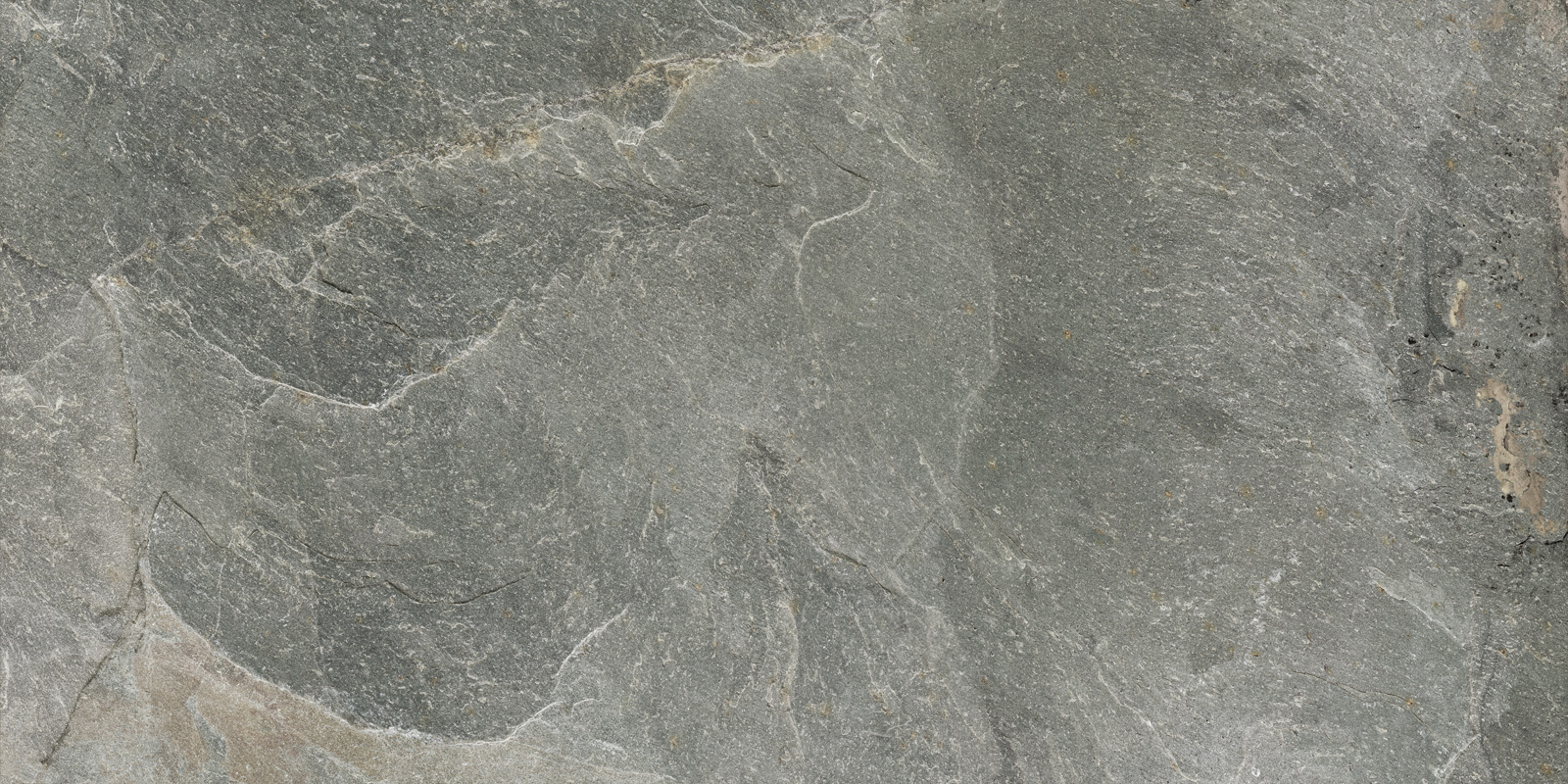 D120224L Stoncrete Vintage 600x1200x9.5 Delacora