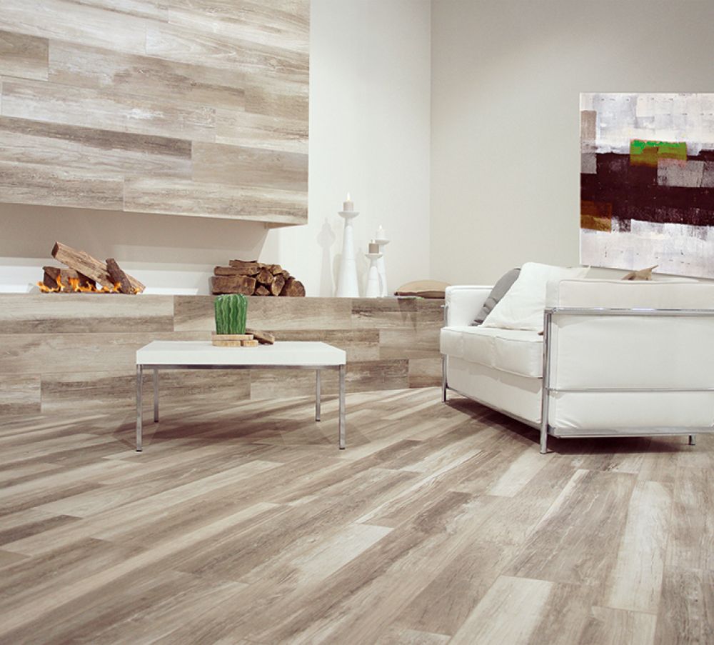 SHINE BEIGE RET. 20x120 Cerdomus