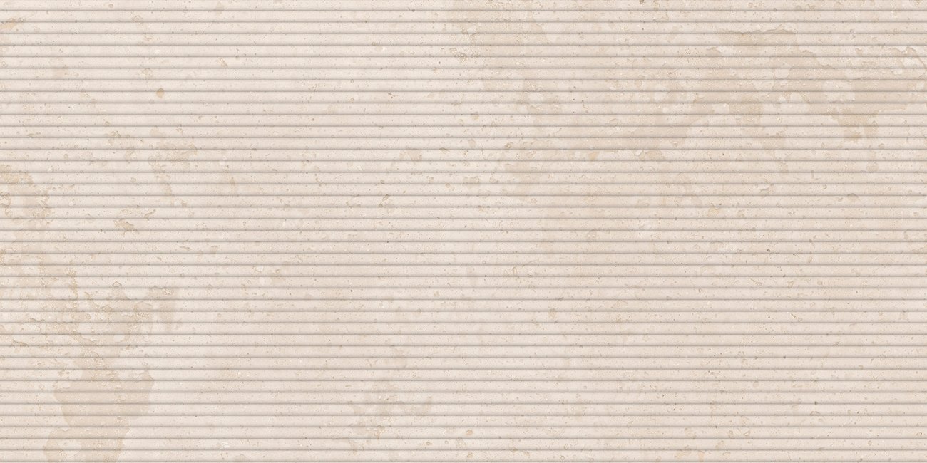 232858 Althea Sand Decor 59.5х119.2 Colorker