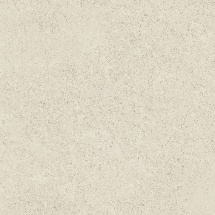 Bonnieux Beige 8 mm 30x30 Gambini