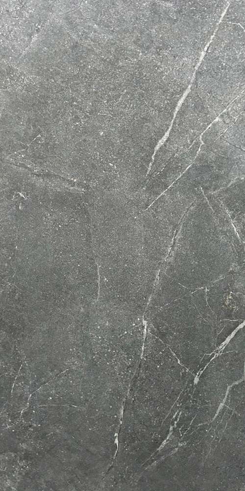 Luxury Black Granuled Sugar 60x120 Usak Seramik