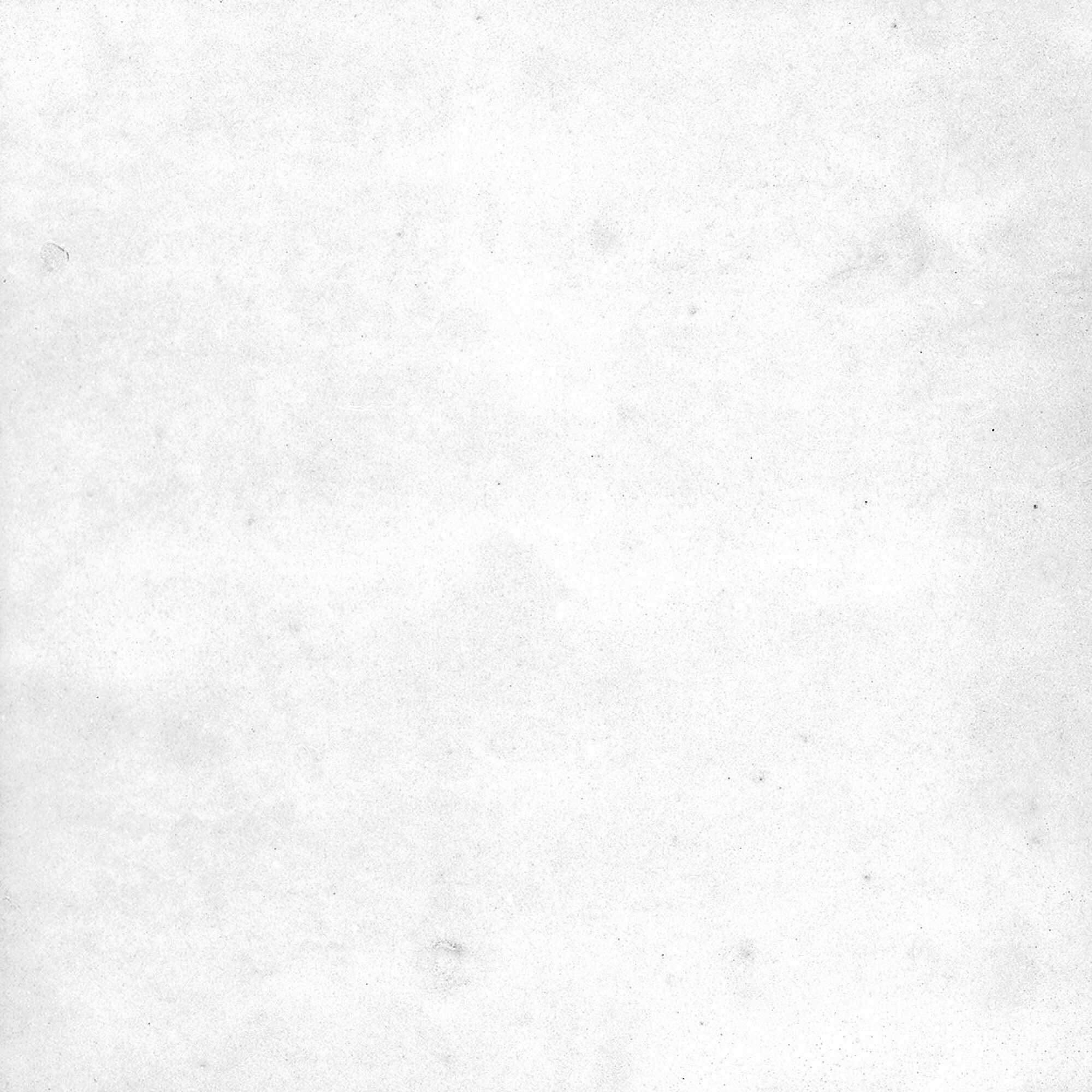 40850 Afra White/10,7X10,7/R 10,7x10,7 Harmony фото 40