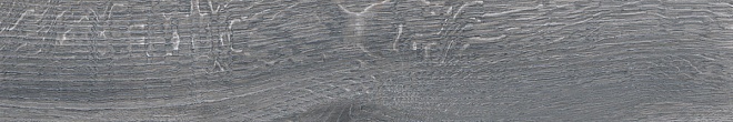 SG516120R Арсенале серый тёмный обрезной 20х119,5 Kerama Marazzi