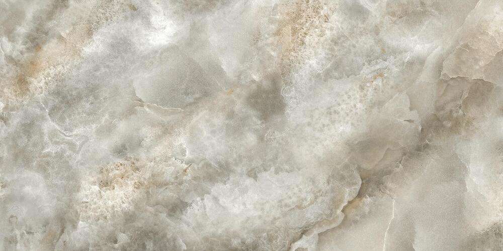 PC207 Cork Beige Punch-Carving 600х1200х9 PrimaVera
