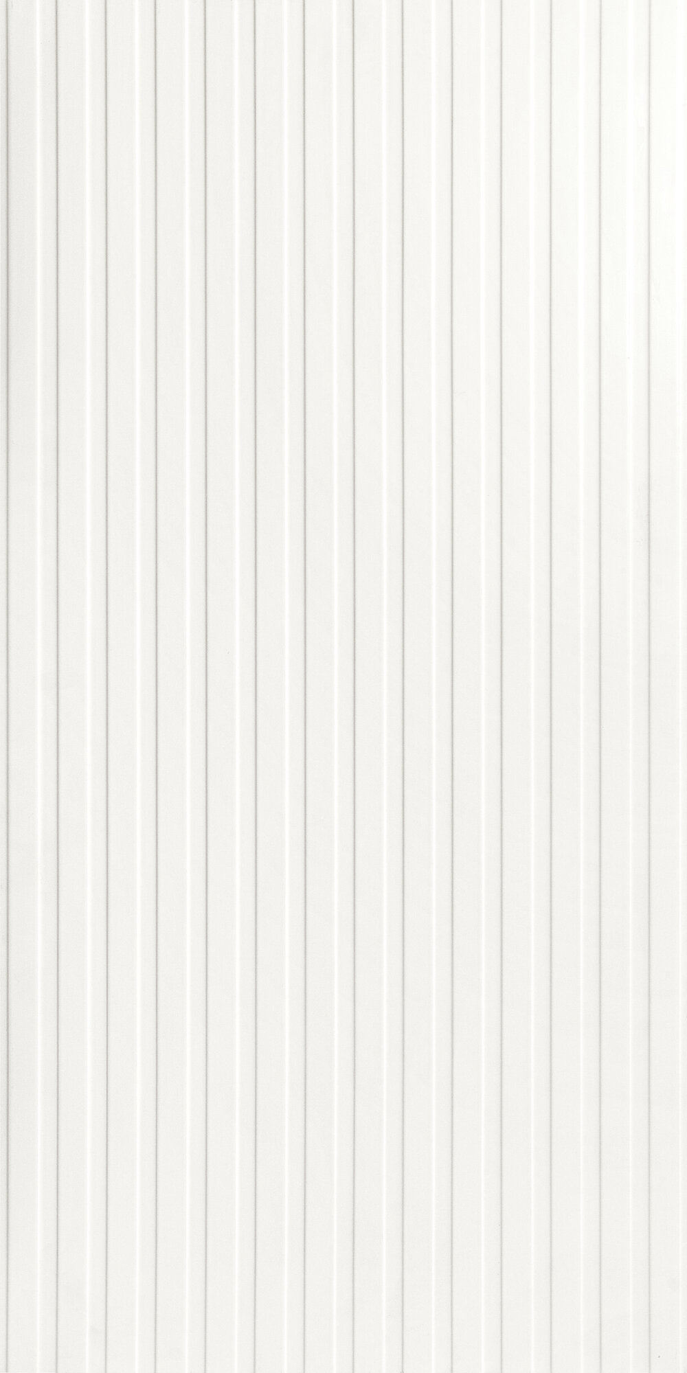 A042714 Dec Chloe Bianco Rect 60x120 Ape Ceramica