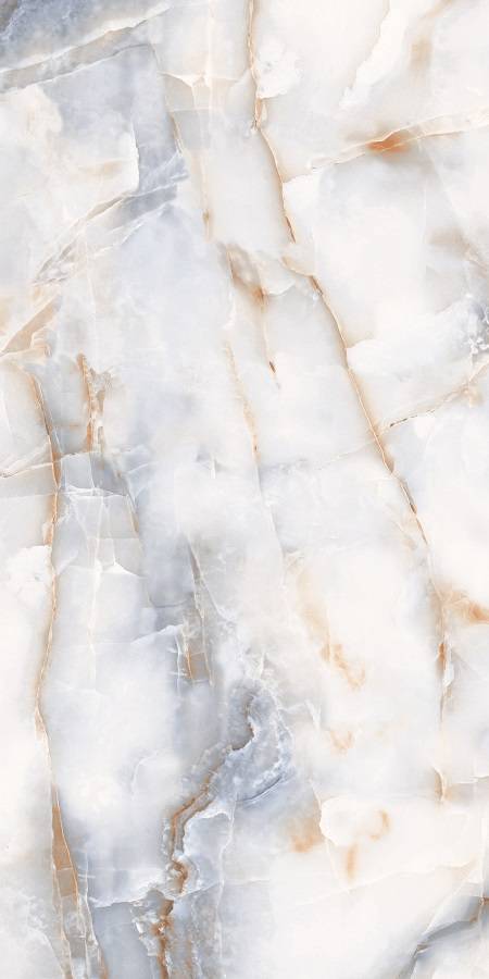 PR224 Rodas Light Polished 600x1200x9 PrimaVera