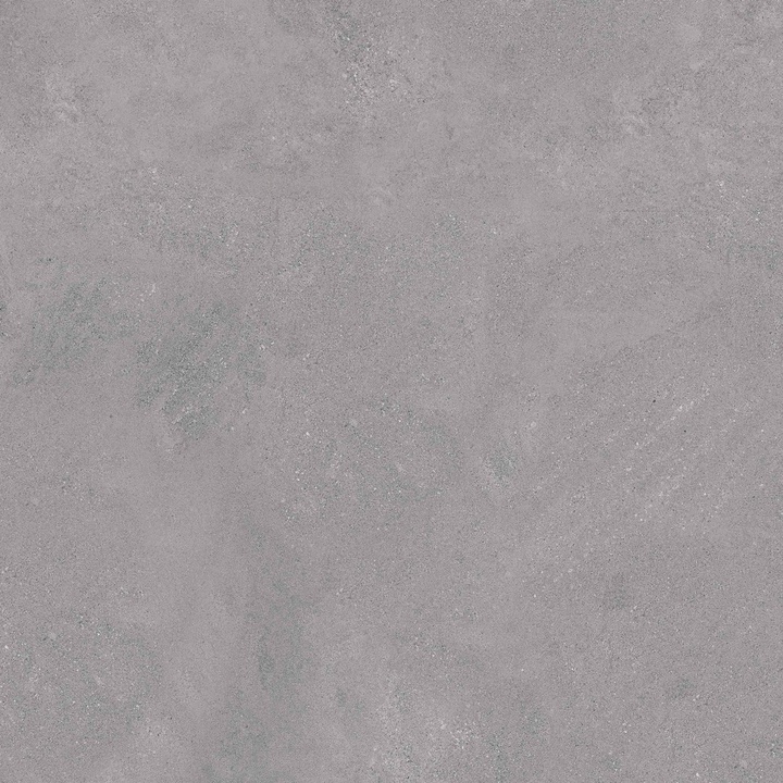 Loft Grey 80x80 ZERDE TILE