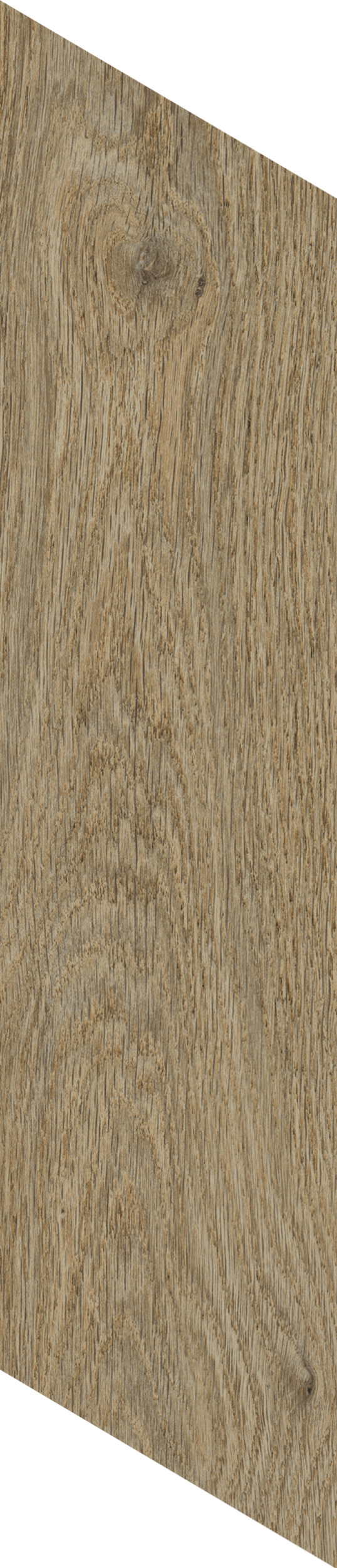 R9SW Ossimori Chevron Beige Extra Matt 11x54 Ragno Marazzi