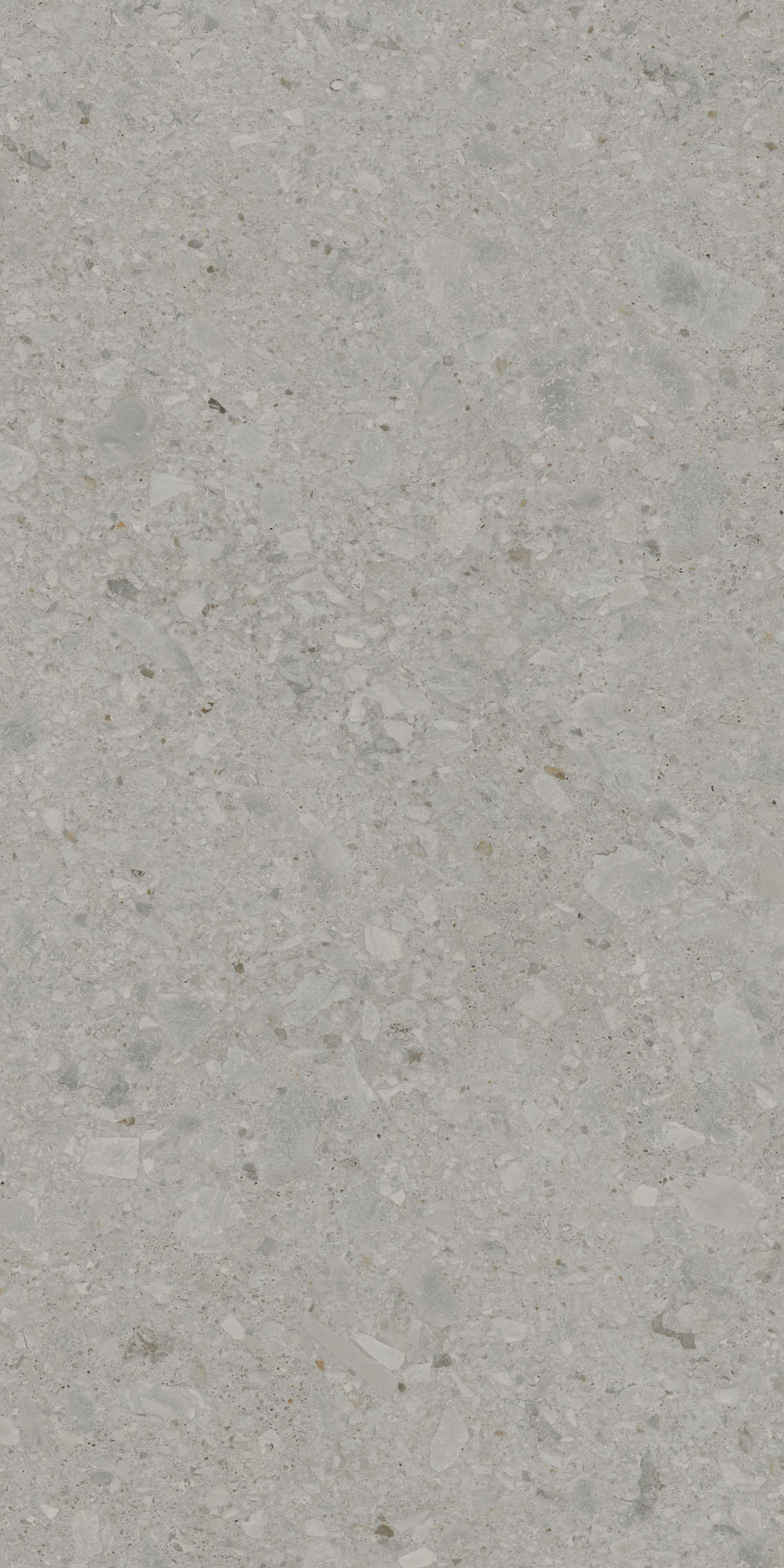DD507820R Чеппо ди Гре серый матовый обрезной 60x119,5x0,9 Kerama Marazzi