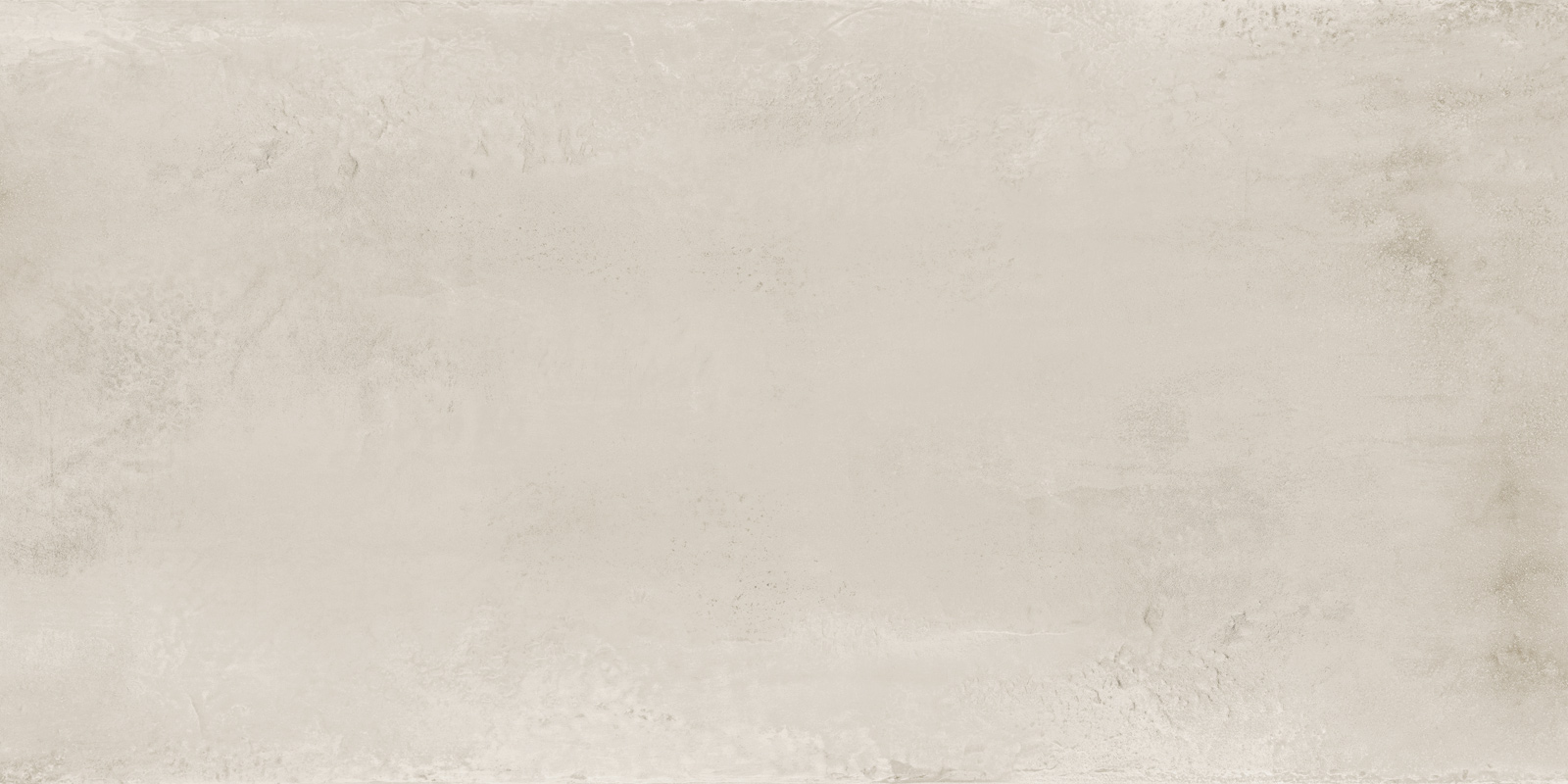 60120MIT01 Misty Crema Sugar 600x1200x9.5 Delacora