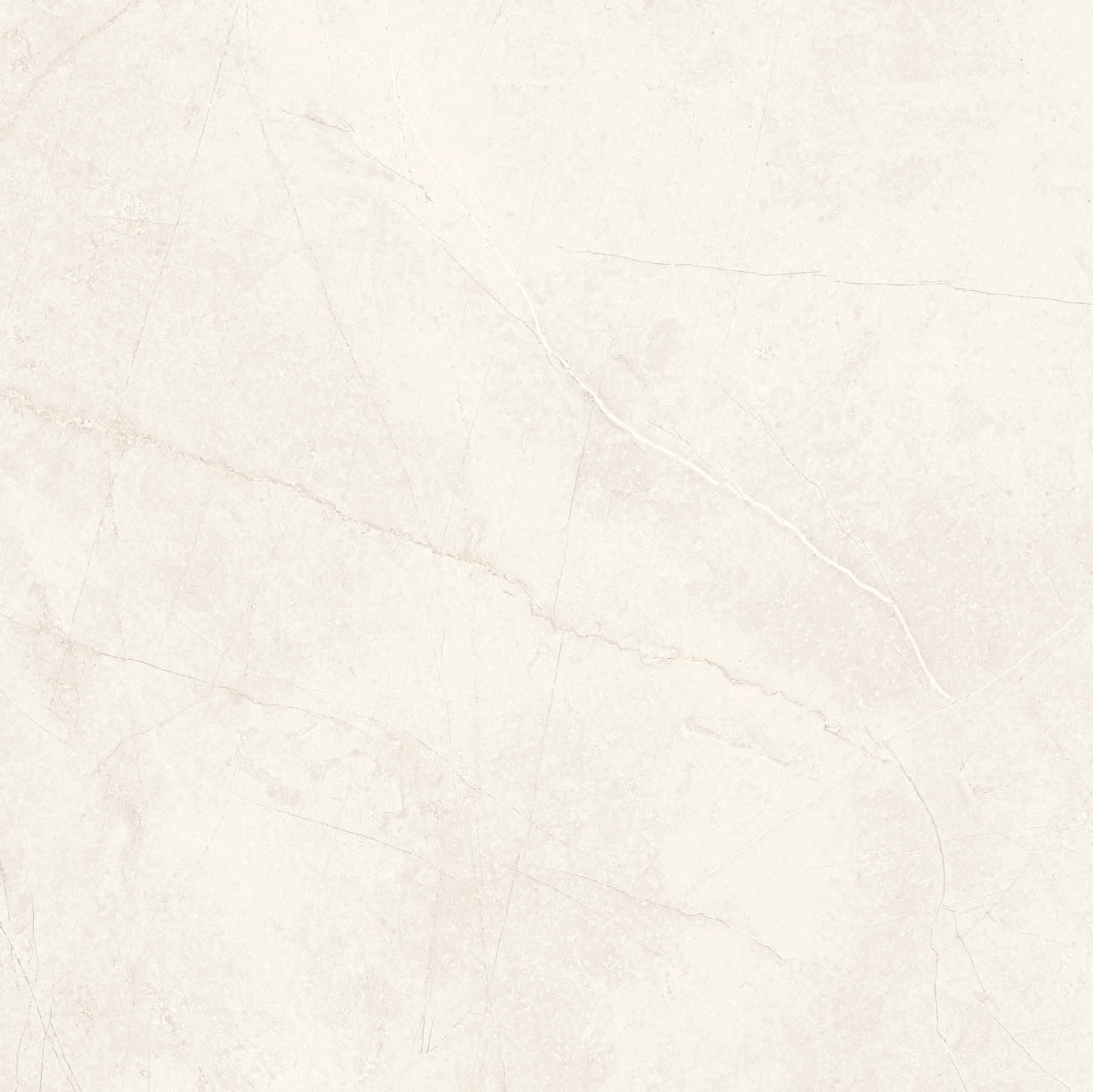 MA00 Marmulla Ivory Неполированный Рект. 80x80x10 Ametis by Estima фото 2