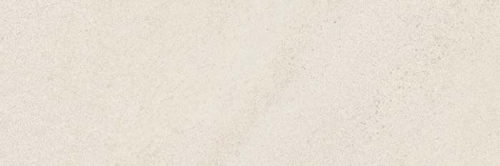 7514 PERLA 25x75 Porcelanite Dos