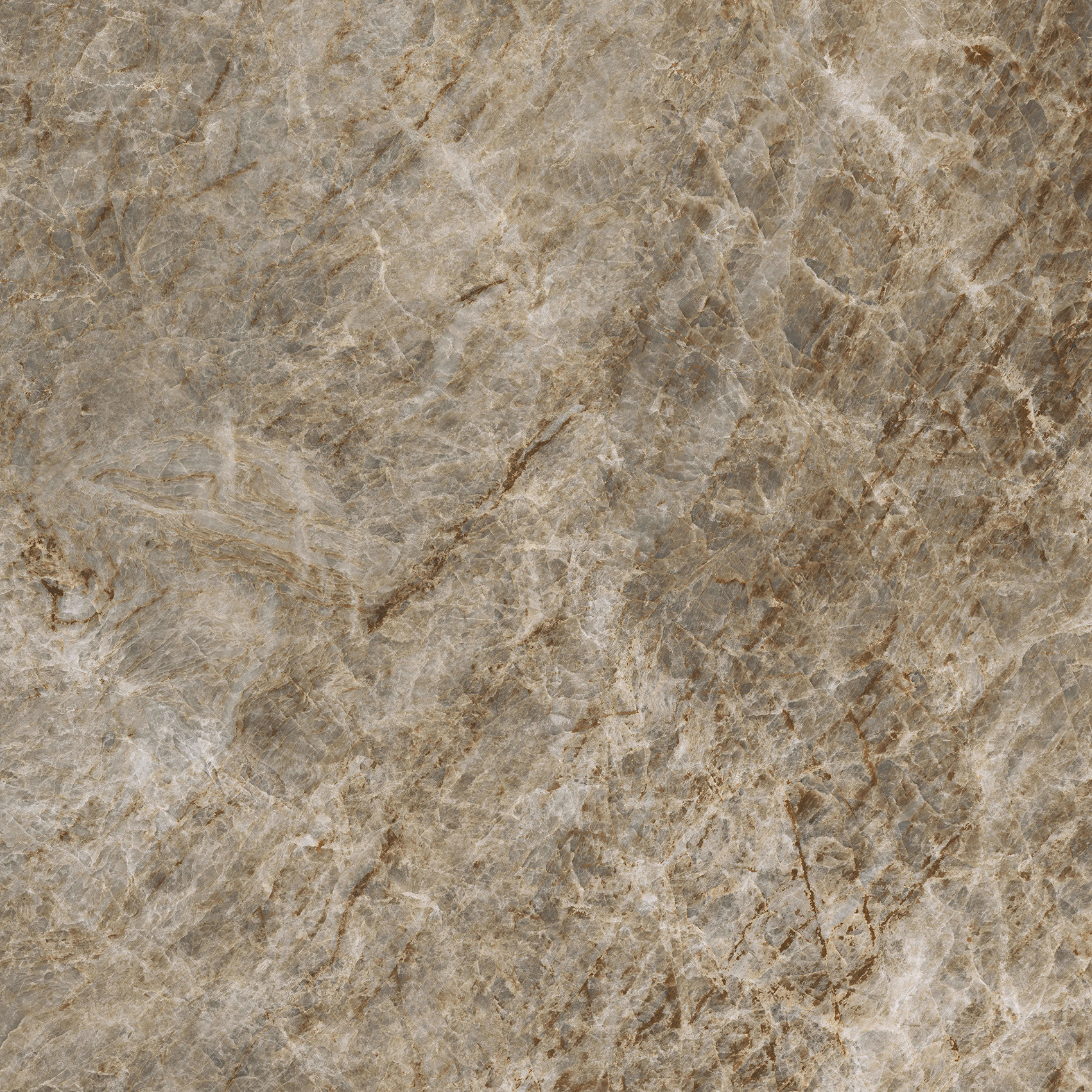 784527 Iconic Life Moka Yamuna Matte 60x60 Cerim фото 13