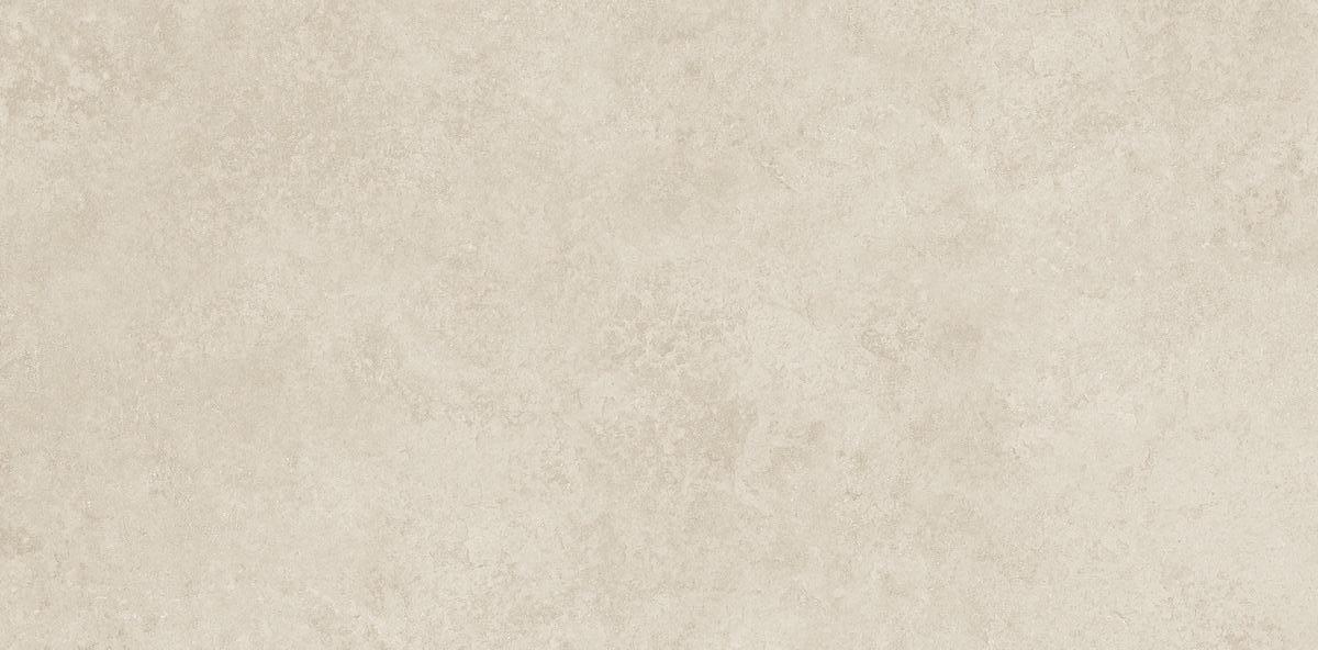 N110008 Boston Beige Matt 60x120 Neodom фото 2